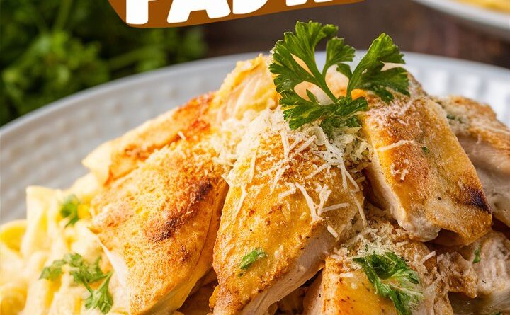 Creamy White Cheddar Cheese